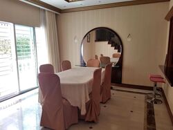 Fernhill Cottage (D10), Terrace #502322781